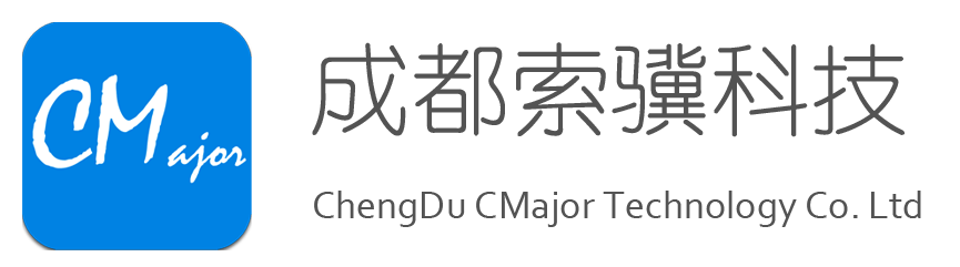 成都索骥科技有限责任公司
